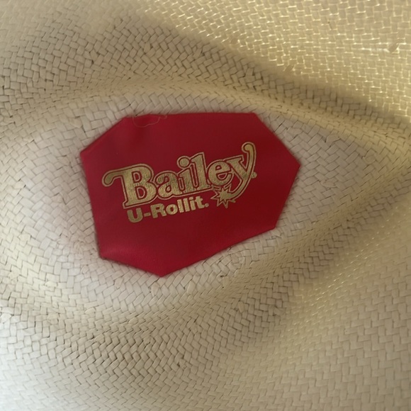 Hat - Picture 6 of 7